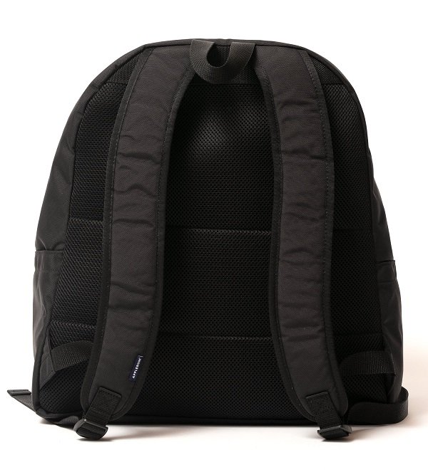 【APPLEBUM】VALUE BIG BACKPACK