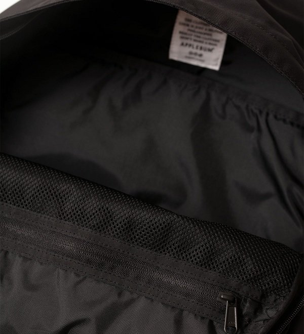 APPLEBUM】VALUE BIG BACKPACK