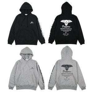 DESTROY BABYLON PHILOSOPHY　美品　 5ODUPPIES