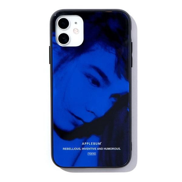 APPLEBUM - 専用　DANKO 10 iPhone 11/XR Case iPhoneケース APPLEBUM - APPLEBUM DANKO 10 iPhone 11/XR Case