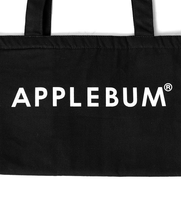 APPLEBUM バッグ-