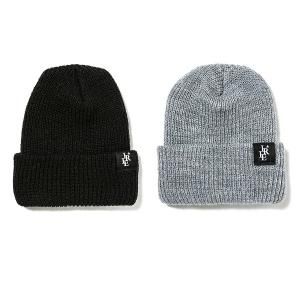 IRIE by irielifeIRIE STACK LOGO KNIT CAP