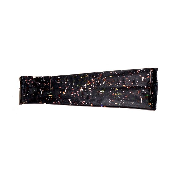 APPLEBUM】“BABYLON VIEW” ARM SLEEVE（SINGLE）