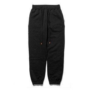 APPLEBUMULTRA HEAVY WEIGHT PANTS