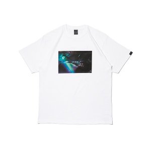 【APPLEBUM】“ANY TIME, ANY PLACE” T-SHIRT