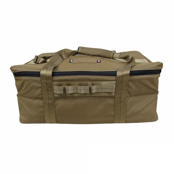 その他 ballistics new gear container coyote GEAR CONTAINER | BALLISTICS