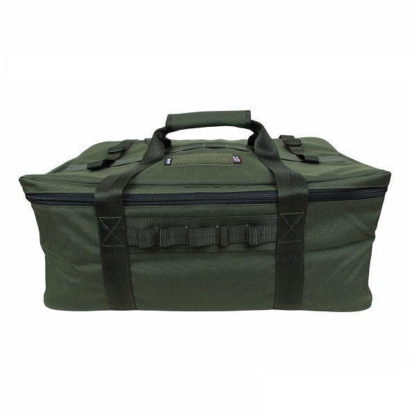 【BALLISTICS】NEW GEAR CONTAINER （YJS CASE）(PLAIN)