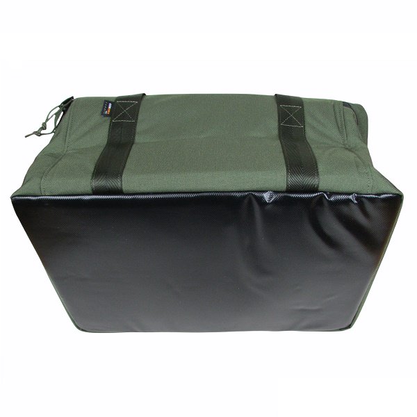 【BALLISTICS】NEW GEAR CONTAINER （YJS CASE）(PLAIN)