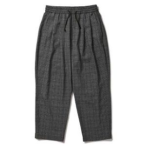 【FLATLUX】IDEAL2 EAZY PANT<img class='new_mark_img2' src='https://img.shop-pro.jp/img/new/icons5.gif' style='border:none;display:inline;margin:0px;padding:0px;width:auto;' />