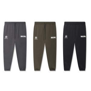 【Back Channel】CORDURA JOGGER PANTS<img class='new_mark_img2' src='https://img.shop-pro.jp/img/new/icons5.gif' style='border:none;display:inline;margin:0px;padding:0px;width:auto;' />