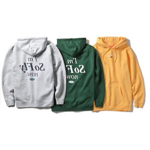 【FLATLUX】MOOD HOODIE<img class='new_mark_img2' src='https://img.shop-pro.jp/img/new/icons5.gif' style='border:none;display:inline;margin:0px;padding:0px;width:auto;' />