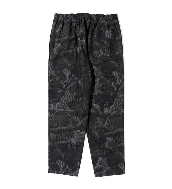 【APPLEBUM】REALTREE CAMO CHEF PANTS