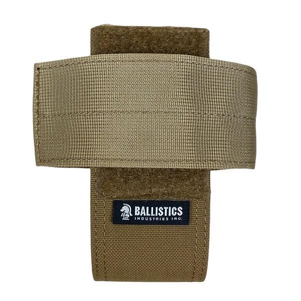 BALLISTICS カーミットサイドボックス ドリンクホルダー マルチカム バリスティクス ドリンクホルダー BALLISTICS DRINK HOLDER