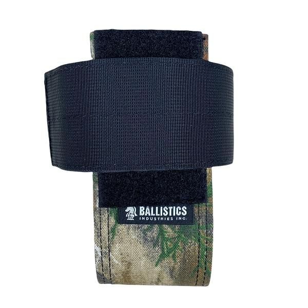 BALLISTICS カーミットサイドボックス ドリンクホルダー マルチカム BALLISTICS バリスティクス カーミット ボックス ホルダー