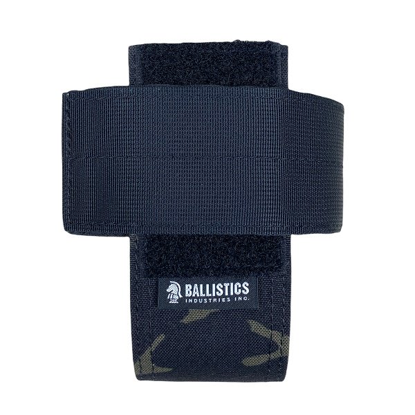 【BALLISTICS】DRINK HOLDER