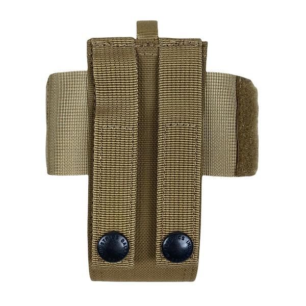 BALLISTICS】DRINK HOLDER