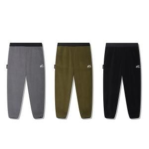 PANTS - JUSTICE Style & Fashion - APPLEBUM・FAT 通販