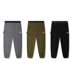 【Back Channel】POLARTEC PANTS<img class='new_mark_img2' src='https://img.shop-pro.jp/img/new/icons5.gif' style='border:none;display:inline;margin:0px;padding:0px;width:auto;' />