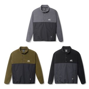【Back Channel】POLARTEC JACKET<img class='new_mark_img2' src='https://img.shop-pro.jp/img/new/icons5.gif' style='border:none;display:inline;margin:0px;padding:0px;width:auto;' />