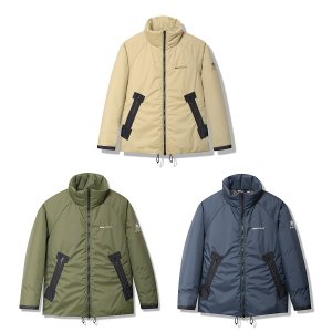 【Back Channel】DM-15 JACKET<img class='new_mark_img2' src='https://img.shop-pro.jp/img/new/icons5.gif' style='border:none;display:inline;margin:0px;padding:0px;width:auto;' />