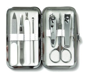 【IRIE by irielife】IRIE MULTI TOOL SET<img class='new_mark_img2' src='https://img.shop-pro.jp/img/new/icons5.gif' style='border:none;display:inline;margin:0px;padding:0px;width:auto;' />