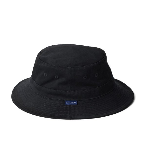 APPLEBUM】“FRIENDS” BUCKET HAT