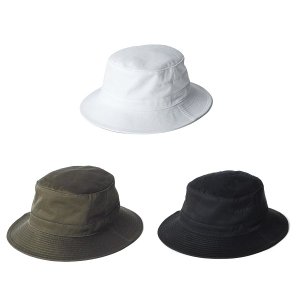 APPLEBUMۡFRIENDS BUCKET HAT