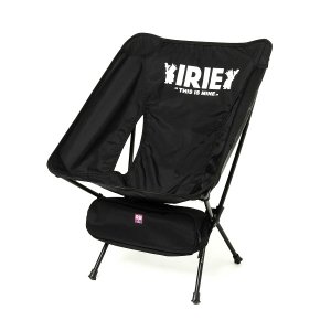 【IRIE by irielife】IRIE OUTDOOR FIT CHAIR