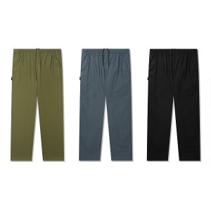 【Back Channel】WIDE EASY PANTS<img class='new_mark_img2' src='https://img.shop-pro.jp/img/new/icons5.gif' style='border:none;display:inline;margin:0px;padding:0px;width:auto;' />