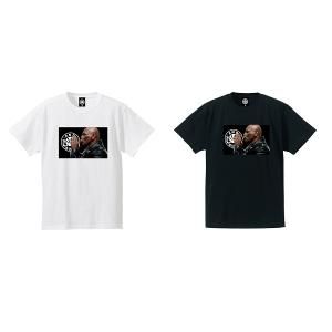 ANDSUNSXXX SUNS TEE