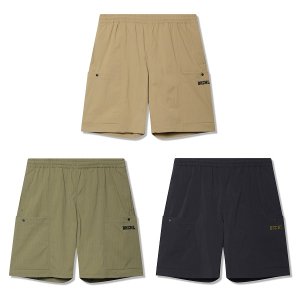 【Back Channel】CORDURA FIELD SHORTS<img class='new_mark_img2' src='https://img.shop-pro.jp/img/new/icons5.gif' style='border:none;display:inline;margin:0px;padding:0px;width:auto;' />