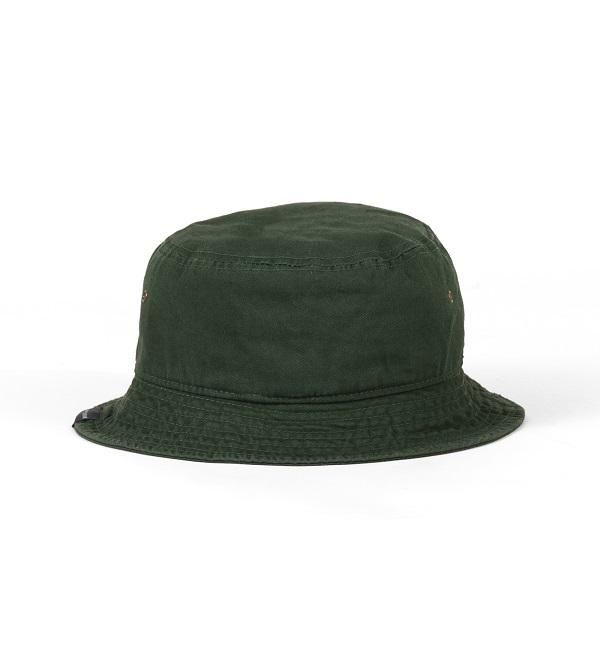 APPLEBUM raidback fabric バケットハット hat APPLEBUM raidback fabric バケットハット hat APPLEBUM《アップ