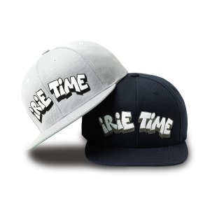 【IRIE by irielife】IRIE TIME CAP