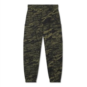 【Back Channel】COOLMAX JOGGER PANTS<img class='new_mark_img2' src='https://img.shop-pro.jp/img/new/icons5.gif' style='border:none;display:inline;margin:0px;padding:0px;width:auto;' />