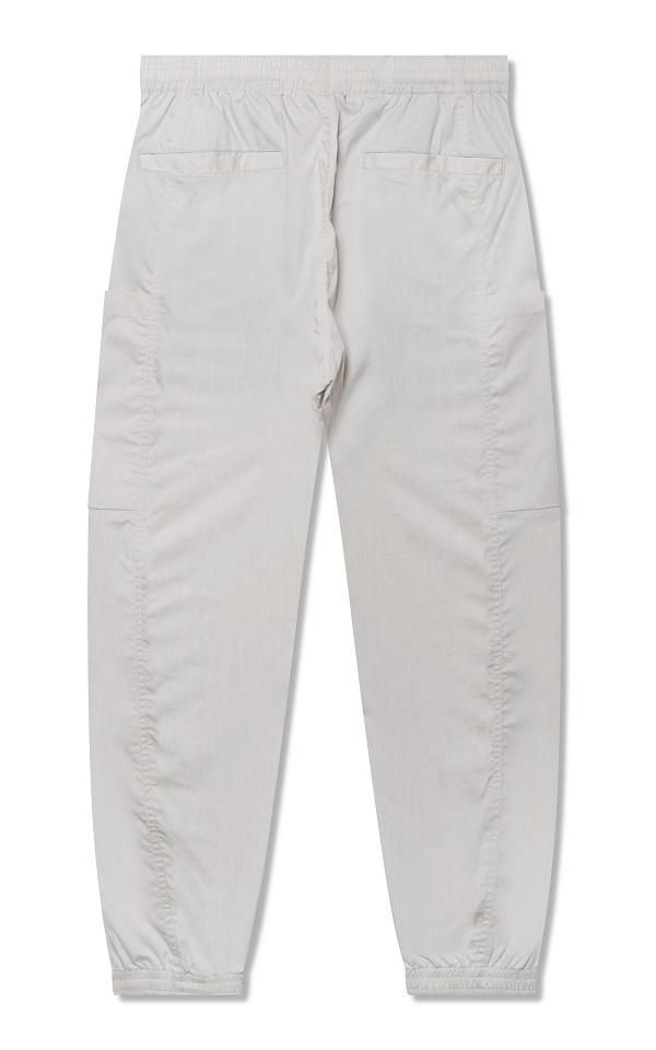 Back Channel】COOLMAX JOGGER PANTS