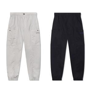 パンツ Back Channel WIDE EASY PANTS Back Channel(バックチャンネル) パンツ WIDE EASY PANTS