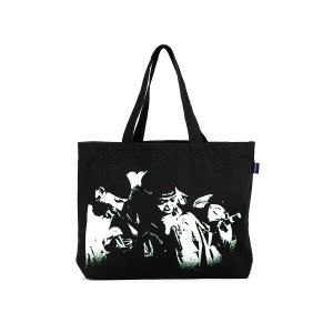 【APPLEBUM】“LIVE 2” TOTEBAG<img class='new_mark_img2' src='https://img.shop-pro.jp/img/new/icons5.gif' style='border:none;display:inline;margin:0px;padding:0px;width:auto;' />