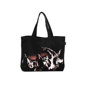 【APPLEBUM】“LIVE 1” TOTEBAG<img class='new_mark_img2' src='https://img.shop-pro.jp/img/new/icons5.gif' style='border:none;display:inline;margin:0px;padding:0px;width:auto;' />
