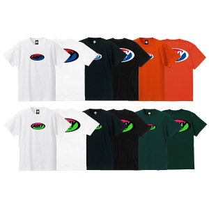【ANDSUNS】ASNY SQUAD TEE<img class='new_mark_img2' src='https://img.shop-pro.jp/img/new/icons5.gif' style='border:none;display:inline;margin:0px;padding:0px;width:auto;' />