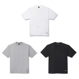 【Back Channel】ONE POINT T