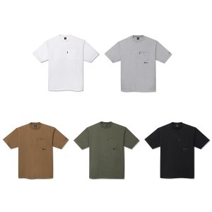【Back Channel】POCKET T<img class='new_mark_img2' src='https://img.shop-pro.jp/img/new/icons5.gif' style='border:none;display:inline;margin:0px;padding:0px;width:auto;' />