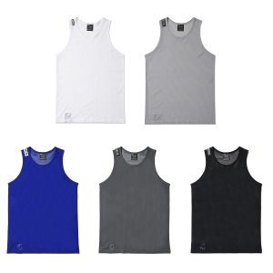 【Back Channel】MESH TANK TOP<img class='new_mark_img2' src='https://img.shop-pro.jp/img/new/icons5.gif' style='border:none;display:inline;margin:0px;padding:0px;width:auto;' />
