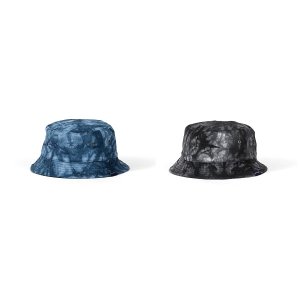 【APPLEBUM】TIE-DYE HAT<img class='new_mark_img2' src='https://img.shop-pro.jp/img/new/icons5.gif' style='border:none;display:inline;margin:0px;padding:0px;width:auto;' />