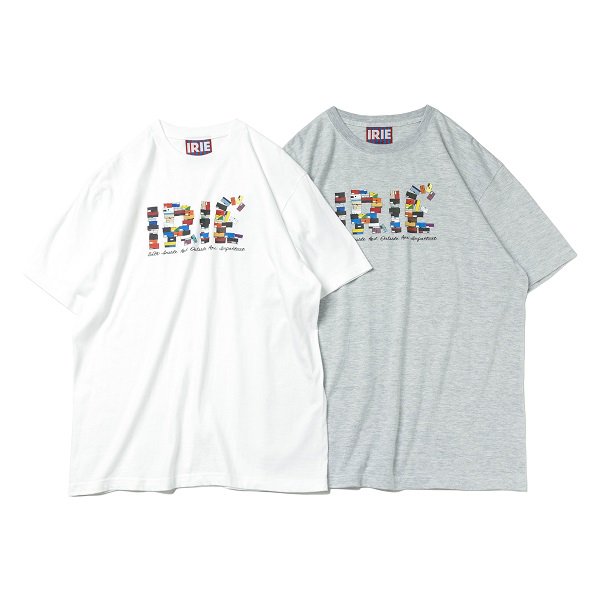 PANDEMIC 】 Kicks.B Tee - Tシャツ/カットソー(半袖/袖なし)