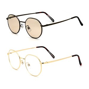 【ANDSUNS】AS CLASSIC SUNGLASSES 3<img class='new_mark_img2' src='https://img.shop-pro.jp/img/new/icons5.gif' style='border:none;display:inline;margin:0px;padding:0px;width:auto;' />