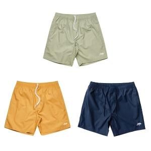 ANDSUNS - AND SUNSアンドサンズB.A.Dﾌﾞﾙｯｸﾘﾝｵｰﾙﾃﾞｨ★オフショルダー ANDSUNS アンドサンズ - 通販 JUSTICE Style & Fashion