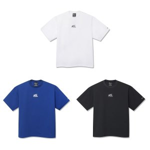 【Back Channel】MINI OUTDOOR LOGO STRETCH T<img class='new_mark_img2' src='https://img.shop-pro.jp/img/new/icons5.gif' style='border:none;display:inline;margin:0px;padding:0px;width:auto;' />