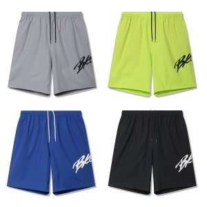 【Back Channel】STRETCH LIGHT SHORTS<img class='new_mark_img2' src='https://img.shop-pro.jp/img/new/icons5.gif' style='border:none;display:inline;margin:0px;padding:0px;width:auto;' />