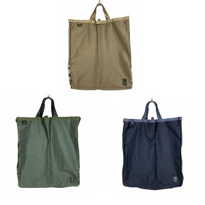【BULLET】Kermit CARRY TOTE<img class='new_mark_img2' src='https://img.shop-pro.jp/img/new/icons5.gif' style='border:none;display:inline;margin:0px;padding:0px;width:auto;' />