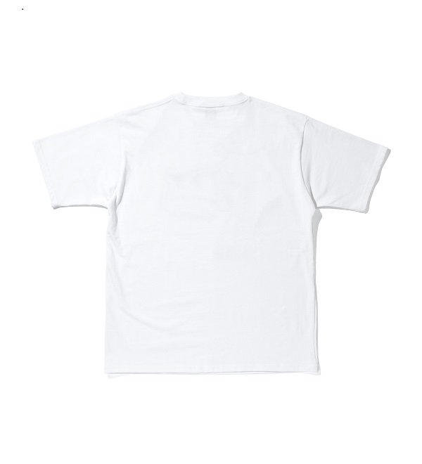 APPLEBUM】“2022 AD” T-SHIRT